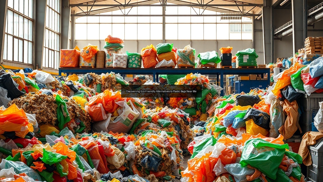 polymers engineered plastics near me recycling plastics plastic recycled plastics