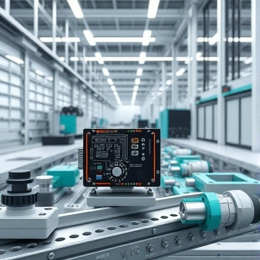 interface proportional control valve driver voltage proportional valve driver near field communication